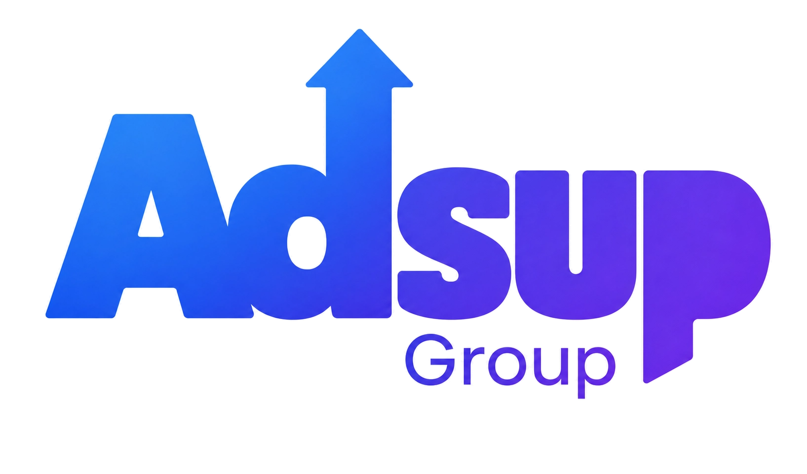 AdsUp